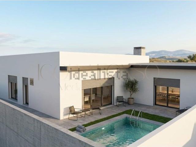 Casa venda em Palmela, Setúbal