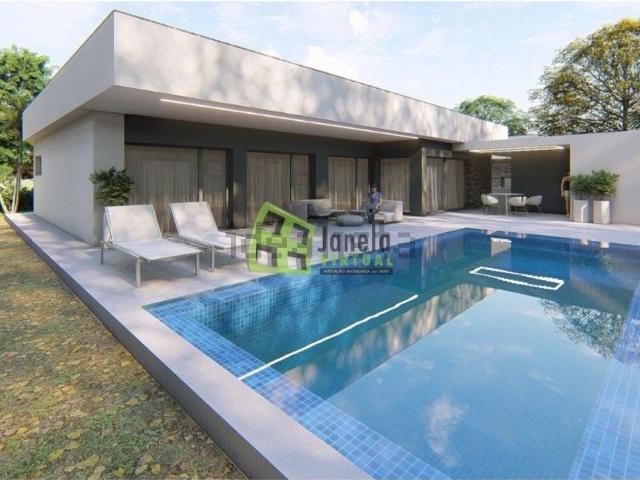 Casa venda em Palmela, Setúbal