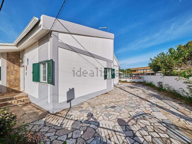 Casa venda em Palmela, Setúbal