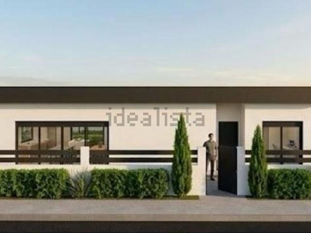 Casa venda em Quinta do Anjo, Palmela