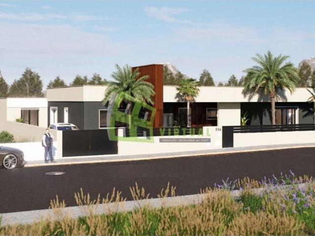 Casa venda em Palmela, Setúbal