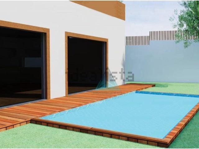 Casa venda em Palmela, Setúbal