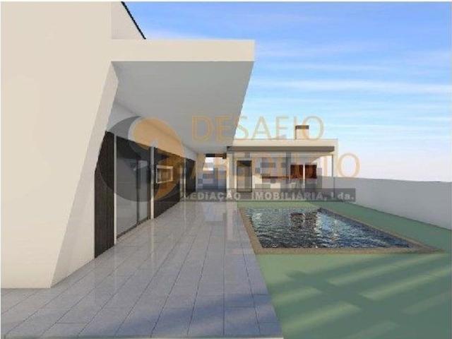 Casa venda em Palmela, Setúbal