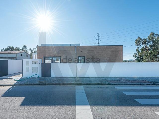 Casa venda em Palmela, Setúbal