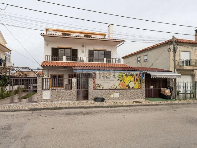 Casa venda em Palmela, Setúbal