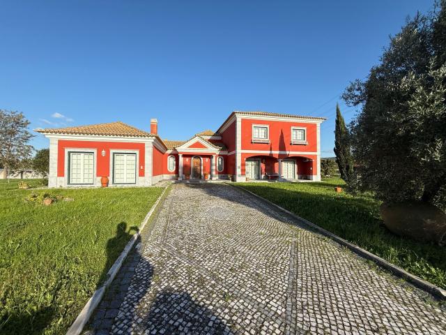 Casa venda em Palmela, Setúbal