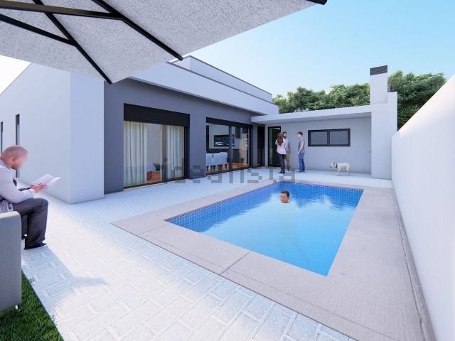 Casa venda em Palmela, Setúbal
