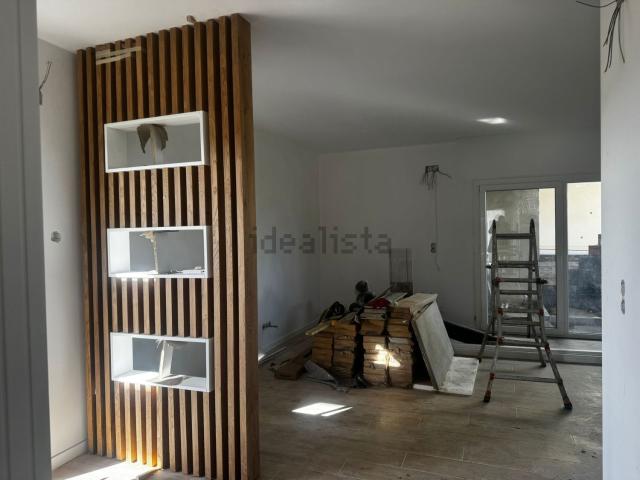 Casa venda em Palmela, Setúbal