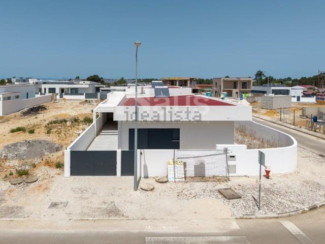 Casa venda em Palmela, Setúbal