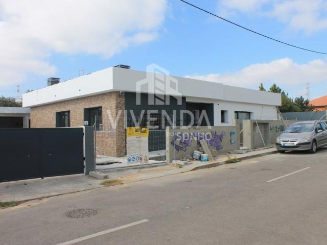 Casa venda em Palmela, Setúbal