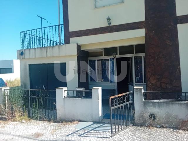 Casa venda em Bairro dos Marinheiros, Palmela
