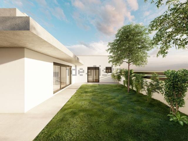 Casa venda em Palmela, Setúbal