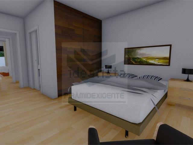 Casa venda em Palmela, Setúbal