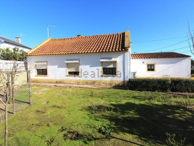 Casa venda em Palmela, Setúbal