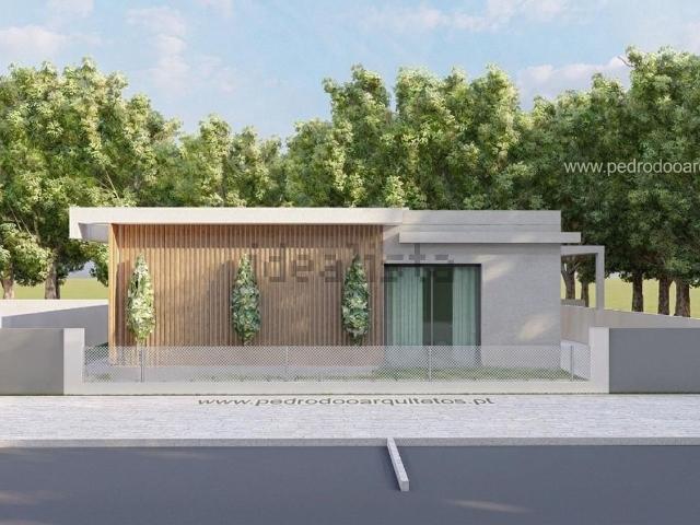 Casa venda em Quinta do Anjo, Palmela
