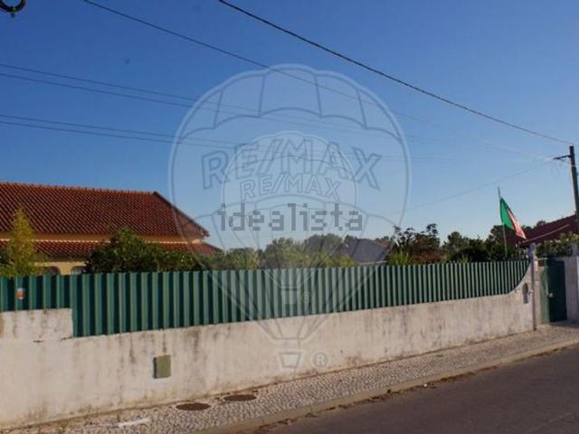 Casa venda em Quinta do Anjo, Palmela