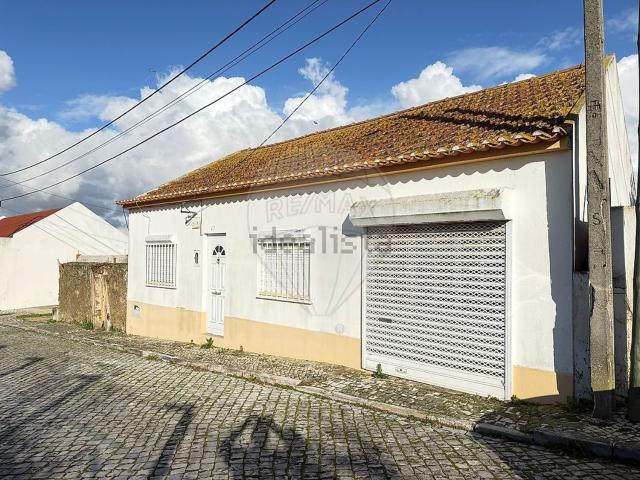 Casa venda em Palmela, Setúbal