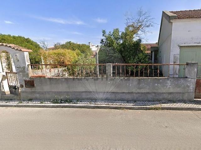 Casa venda em Palmela, Setúbal