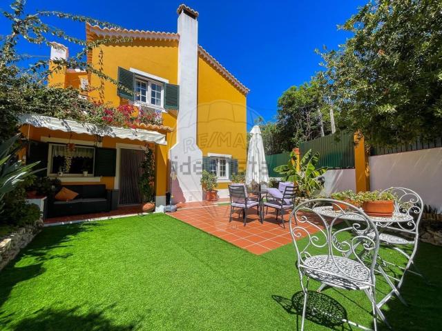 Casa venda em Palmela, Setúbal