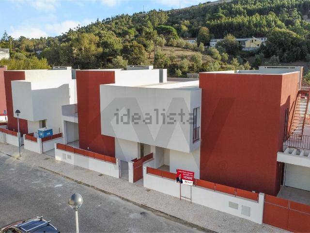 Casa venda em Palmela, Setúbal