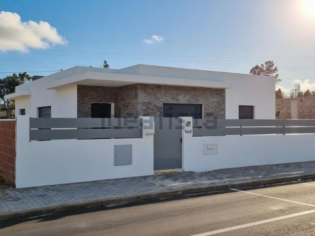 Casa venda em Palmela, Setúbal