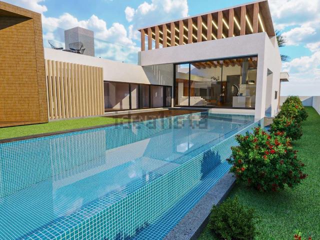 Casa venda em Palmela, Setúbal