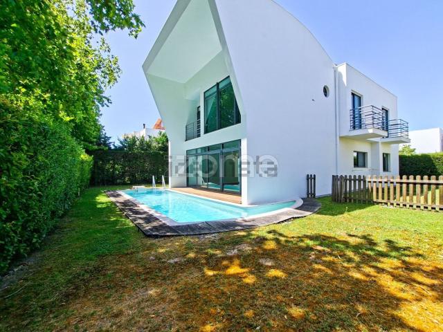 Casa venda em Palmela, Setúbal
