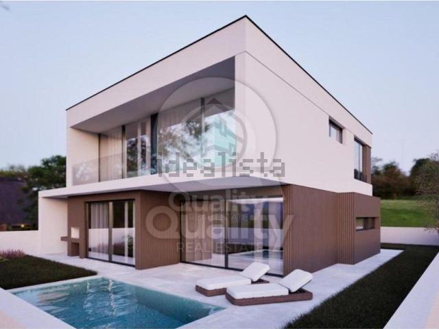 Casa venda em Moita, Setúbal