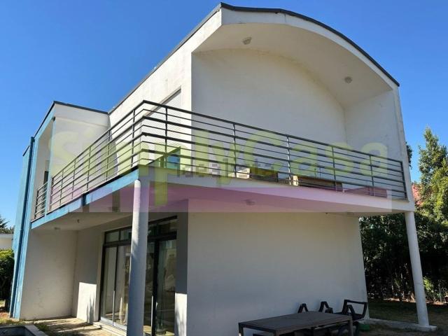 Casa venda em Palmela, Setúbal