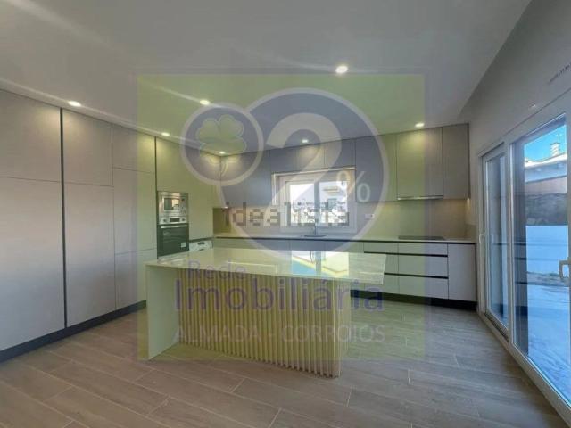 Casa venda em Palmela, Setúbal