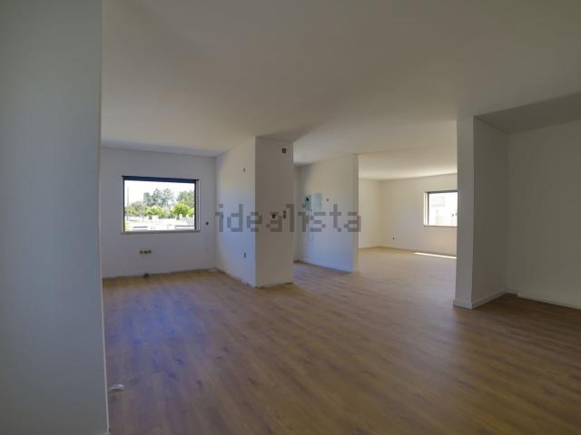 Casa venda em Palmela, Setúbal