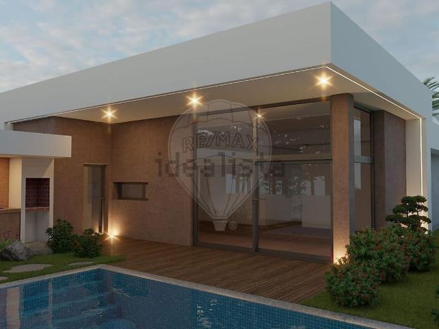 Casa venda em Palmela, Setúbal