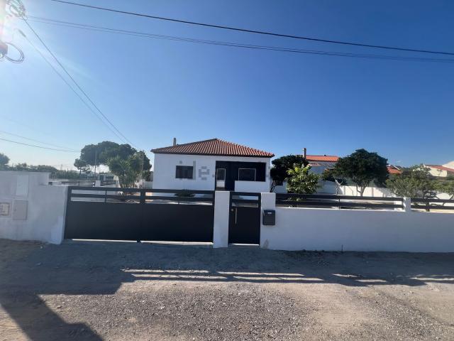 Casa venda em Palmela, Setúbal