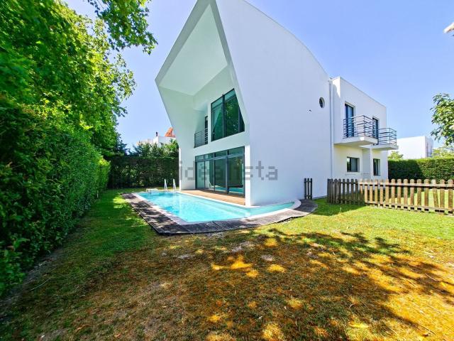 Casa venda em Palmela, Setúbal