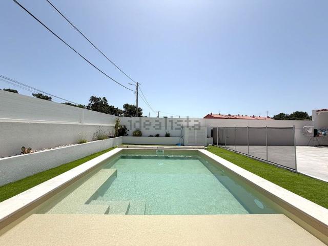 Casa venda em Palmela, Setúbal