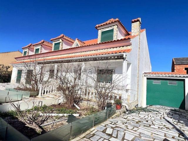 Casa venda em Palmela, Setúbal