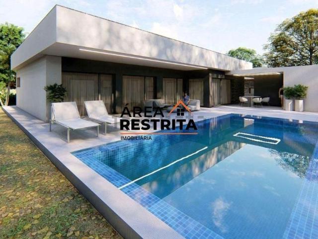 Casa venda em Palmela, Setúbal