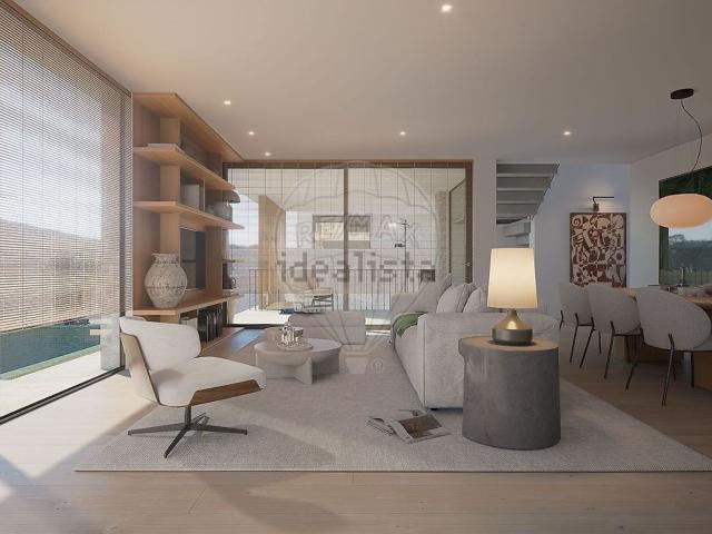 Casa venda em Palmela, Setúbal