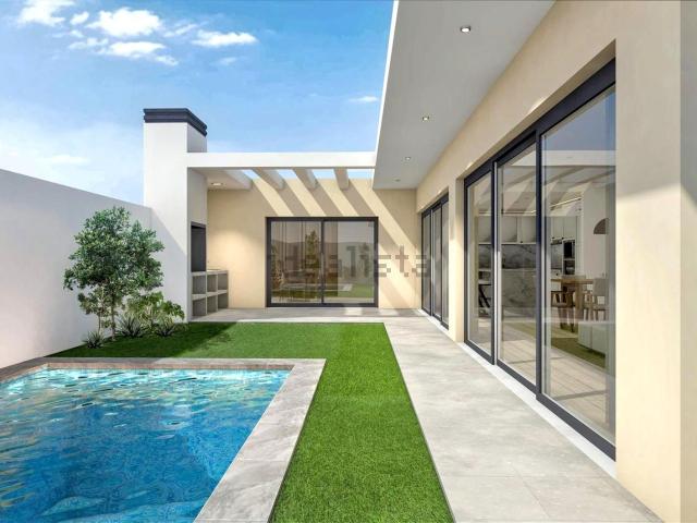 Casa venda em Bairro dos Marinheiros, Palmela