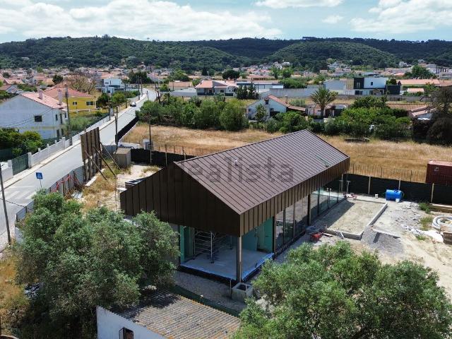 Casa venda em Palmela, Setúbal