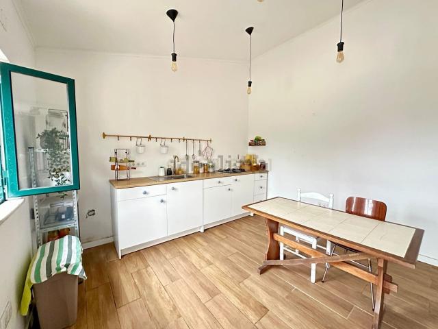 Casa venda em Palmela, Setúbal
