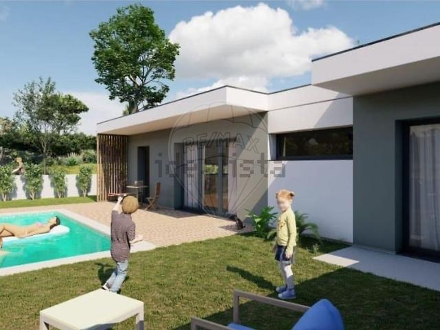 Casa venda em Palmela, Setúbal