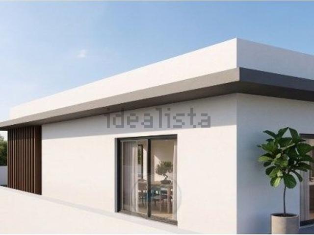 Casa venda em Palmela, Setúbal