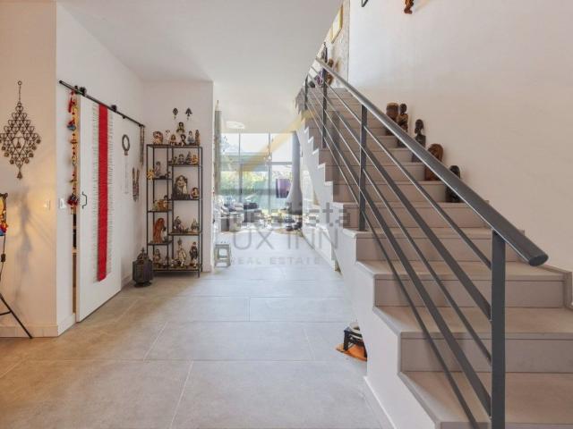 Casa venda em Palmela, Setúbal