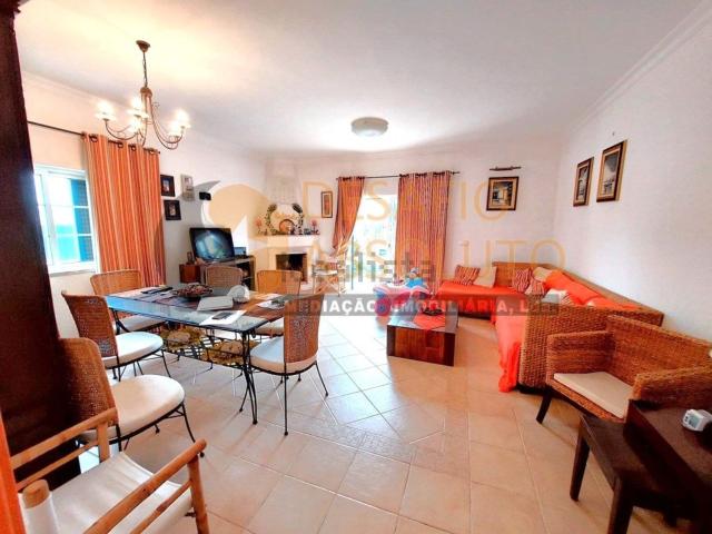 Casa venda em Palmela, Setúbal