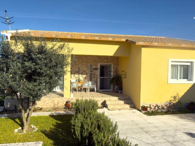 Casa alugar em Palmela, Setúbal