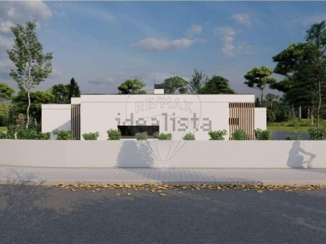 Casa venda em Palmela, Setúbal