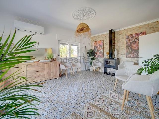 Casa venda em Palmela, Setúbal