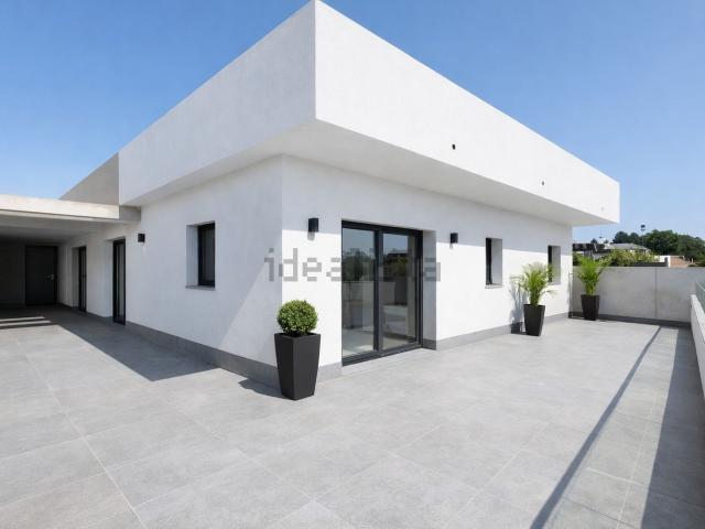 Casa venda em Palmela, Setúbal