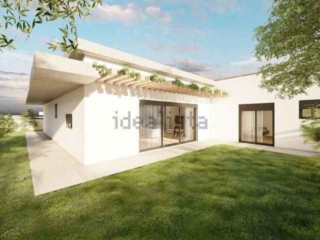 Casa venda em Palmela, Setúbal